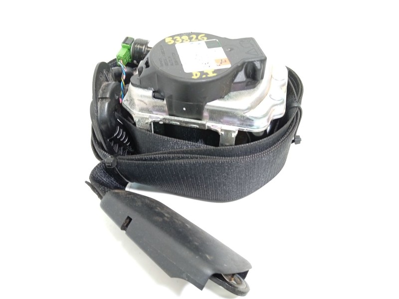 Recambio de kit airbag para bmw 2 gran tourer (f46) 218 d referencia OEM IAM 51459378436 72126803201 32306992395