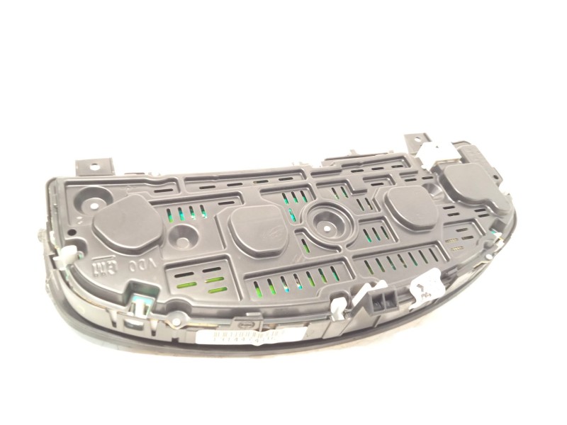 Recambio de cuadro instrumentos para opel vectra c (z02) 2.2 dti 16v (f69) referencia OEM IAM 13144741  