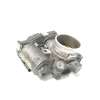 Recambio de caja mariposa para opel astra k (b16) 1.6 cdti (68) referencia OEM IAM 55491244AA  