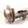 Recambio de puente trasero para renault master kasten 2.3 diesel dci cat referencia OEM IAM 8200879909  
