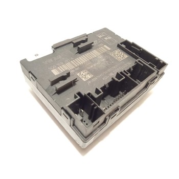 CENTRALITA CONFORT 5Q0959393A 