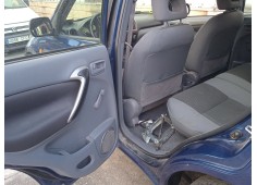 toyota rav 4 ii (_a2_) del año 2003 2