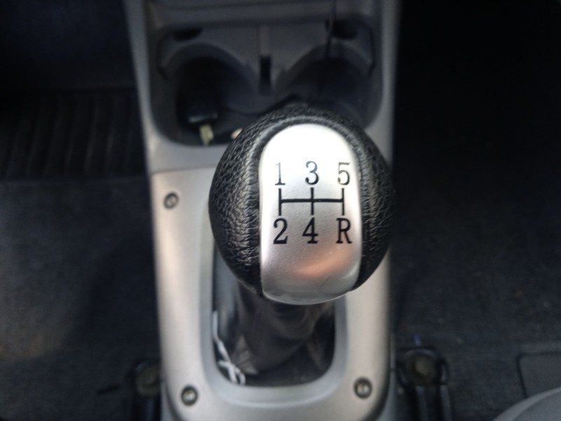 toyota rav 4 ii (_a2_) del año 2003