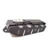 Recambio de mando multifuncion para lynk & co 01 phev referencia OEM IAM 8890493657  