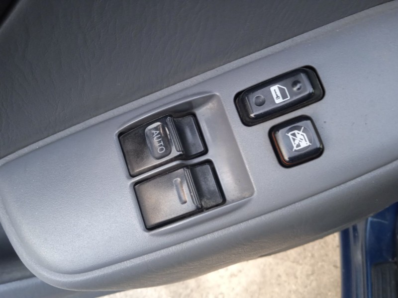 toyota rav 4 ii (_a2_) del año 2003