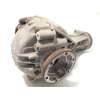 Recambio de diferencial trasero para audi a4 allroad quattro (8k) 3.0 v6 24v tdi referencia OEM IAM LYF 0BC500044A 