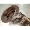 Recambio de puente trasero para renault master kasten 2.3 diesel dci cat referencia OEM IAM 8200879909  