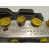 Recambio de abs para dacia duster ii 1.3 tce cat referencia OEM IAM 476602738R 0265956628 269727