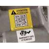 Recambio de caja cambios para fiat 500x (334_) 1.0 (334.axn1b) referencia OEM IAM 46345498  