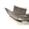 Recambio de paragolpes trasero para audi a4 b7 avant (8ed) 2.0 tdi quattro referencia OEM IAM 8E9807303AGRU  
