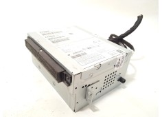 Recambio de sistema navegacion gps para volvo xc60 2.4 diesel cat referencia OEM IAM 31667604 P31667604AA  2