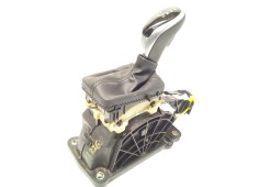 Recambio de palanca cambio para volvo xc60 2.4 diesel cat referencia OEM IAM 31437812 31367485 