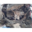 MAZDA 2 HATCHBACK (DL, DJ)