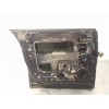 Recambio de puerta trasera izquierda para citroën c6 3.0 v6 24v referencia OEM IAM 9006J1  