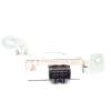 Recambio de modulo electronico para kia carens ( ) drive referencia OEM IAM 95300A4000  