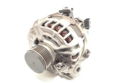 Recambio de alternador para volvo xc60 2.4 diesel cat referencia OEM IAM 31419556 0125811110 