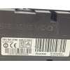 Recambio de modulo electronico para peugeot 607 (s2) marfil pack referencia OEM IAM 9656842580  S120231200B