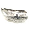 Recambio de faro derecho para citroën jumpy iii furgoneta (v_) 2.0 bluehdi 120 referencia OEM IAM 9808567680  