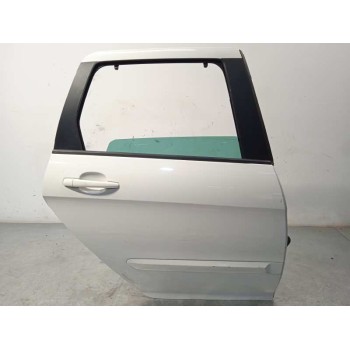 PUERTA TRASERA DERECHA 9008X1 