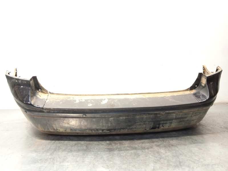 PARAGOLPES TRASERO 39897121 