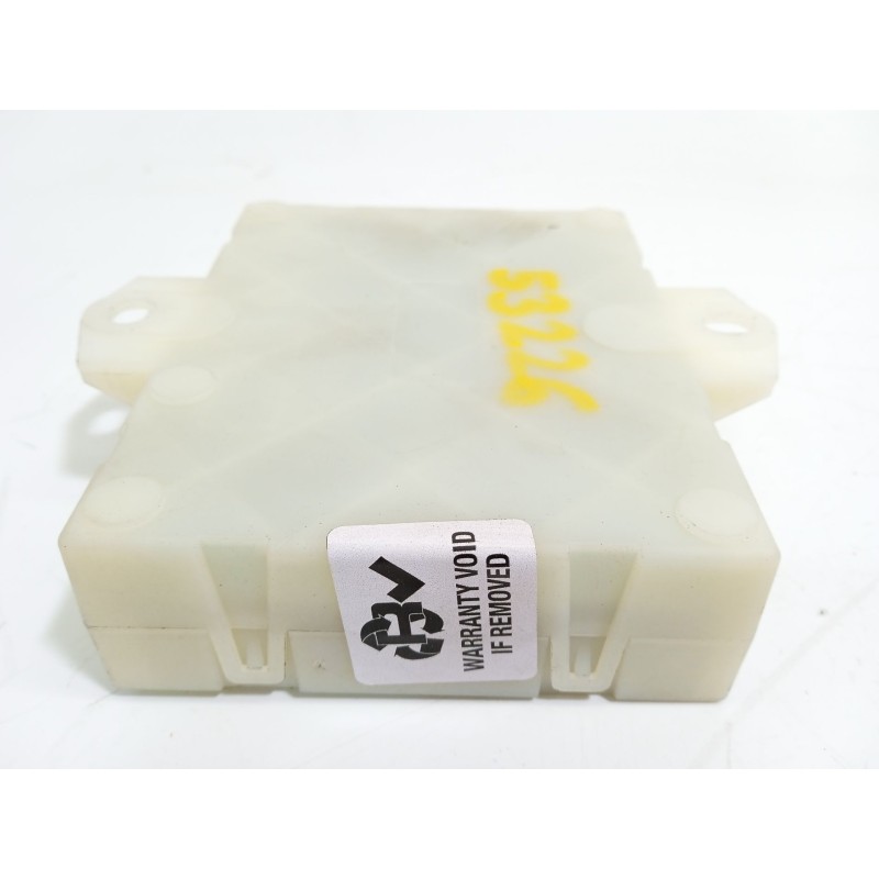 Recambio de modulo electronico para volvo xc60 2.4 diesel cat referencia OEM IAM 31415781 C61752102 31425969