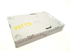 Recambio de modulo electronico para volvo xc60 2.4 diesel cat referencia OEM IAM P31667457AA 31667457  2