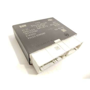 MODULO ELECTRONICO 66339483099 