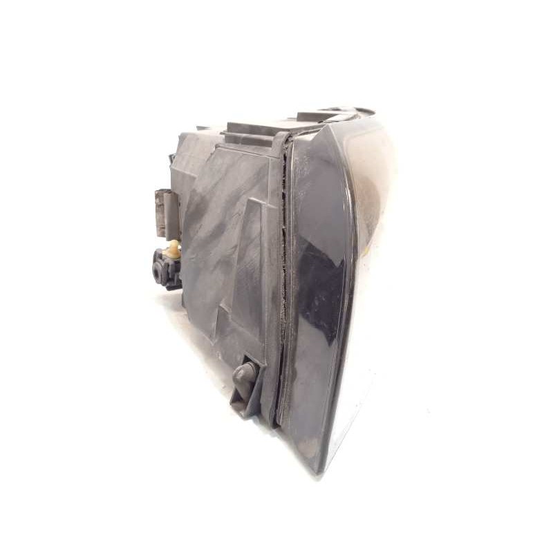 Recambio de faro izquierdo para volvo s40 berlina 1.6 diesel cat referencia OEM IAM 30698873  0301198201