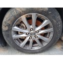 MAZDA 3 HATCHBACK (BP)