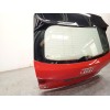 Recambio de porton trasero para audi a1 sportback (gba) 25 tfsi referencia OEM IAM 82A827025B 382A827917BGRU 