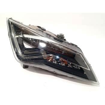 FARO DERECHO 5F1941008G 90100840