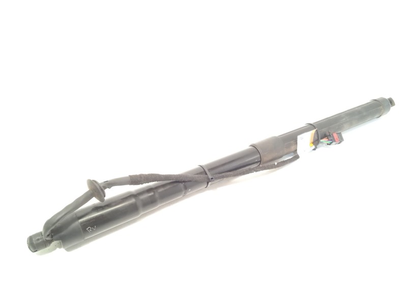 Recambio de amortiguadores maletero / porton para volvo xc60 2.4 diesel cat referencia OEM IAM 31455987  