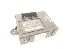 Recambio de modulo electronico para volvo xc60 2.4 diesel cat referencia OEM IAM 9G9T14B534BC 1689875 10022999