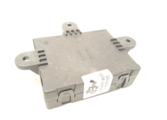 Recambio de modulo electronico para volvo xc60 2.4 diesel cat referencia OEM IAM 9G9T14B534BC 1689875 10022999 2