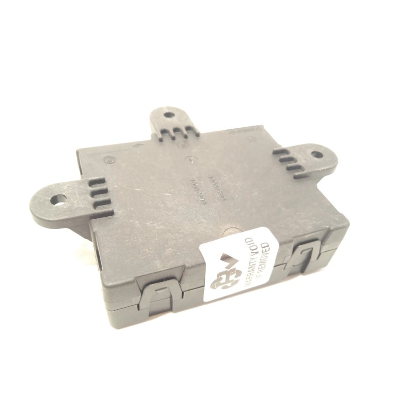 Recambio de modulo electronico para volvo xc60 2.4 diesel cat referencia OEM IAM 9G9T14B534BC 1689875 10022999