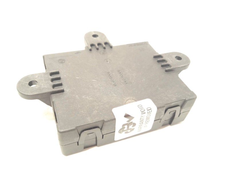 Recambio de modulo electronico para volvo xc60 2.4 diesel cat referencia OEM IAM 9G9T14B534BC 1689875 10022999