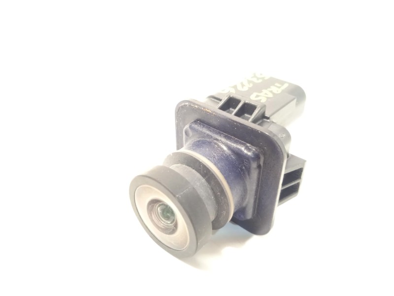 Recambio de modulo electronico para volvo xc60 2.4 diesel cat referencia OEM IAM 31434563  