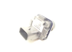 Recambio de modulo electronico para volvo xc60 2.4 diesel cat referencia OEM IAM 31434563   2