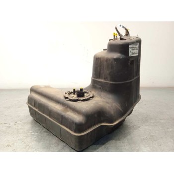 DEPOSITO COMBUSTIBLE 420201021J 