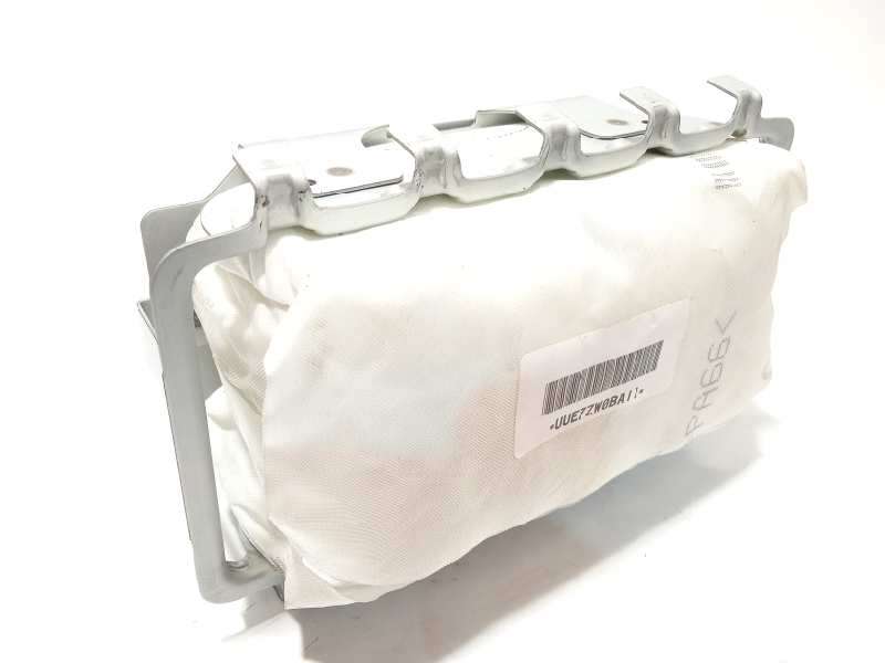 AIRBAG DELANTERO DERECHO 7030A311 