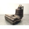 Recambio de deposito combustible para audi r8 (423) 4.2 fsi referencia OEM IAM 420201021J  