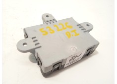 Recambio de modulo electronico para volvo xc60 2.4 diesel cat referencia OEM IAM 31343029 31343029AC 10102540 2