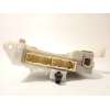 Recambio de caja reles / fusibles para toyota prius (nhw30) plug-in hybrid advance referencia OEM IAM 8273047451  