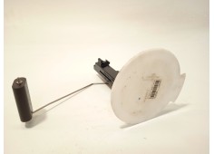 Recambio de aforador para volvo xc60 2.4 diesel cat referencia OEM IAM 31274671 0580204025  2