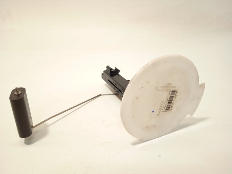 Recambio de aforador para volvo xc60 2.4 diesel cat referencia OEM IAM 31274671 0580204025 