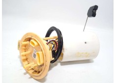 Recambio de bomba combustible para skoda kodiaq 2.0 tdi referencia OEM IAM 5QA919050C   2