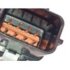 Recambio de maneta exterior porton para hyundai tucson referencia OEM IAM 95766D7000 95760D7000 
