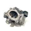 Recambio de caja mariposa para opel astra k (b16) 1.6 cdti (68) referencia OEM IAM 55491244AA  