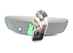 Recambio de espejo interior para volvo xc60 2.4 diesel cat referencia OEM IAM E11038266 31402729  2