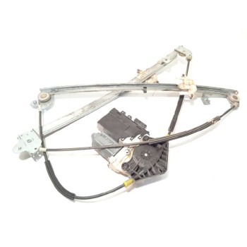 ELEVALUNAS DELANTERO IZQUIERDO 1485312080 